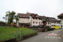 Ziefenerstrasse 5, 7, 9