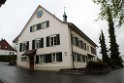 Gemeindehaus (2)