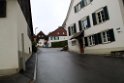 Stückben, Gemeindehaus