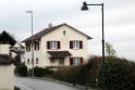 Ziefenerstrasse 16