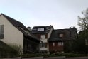 k-IMG_1801