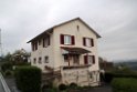 Ziefenerstrasse 16 (2)
