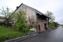 Ziefenerstrasse 19