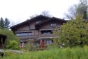 Geren 28