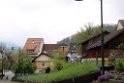 Wachthüsli (2)