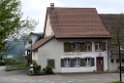 Reataurant Rudin<br>de Schangi