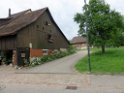 Underdorf 10