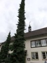 Gemeindehaus (3)