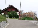 Neubau Stutzweg 5