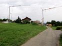 Neubau Stutzweg 5 (2)
