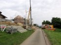 Neubau Stutzweg 5 (3)
