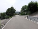 Ziefenerstrasse (2)