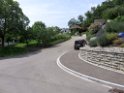 Ziefenerstrasse Rank Geren