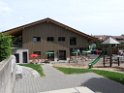 Dorfladen (3)