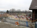 Neubau Stutzweg 2