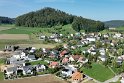 Bünten Wygarten Bol