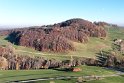 Herbst in der unteren Neueten