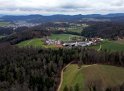 Arxhof und die Winzgere