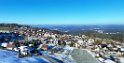 Tauwetter