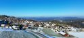 Tauwetter (2)