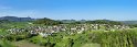 Panorama am 30. April 2024