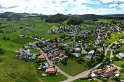 <a href="https://fotos.msporting.com/panorama4.php">Das 360°  Panorama</a> vom 28.05.2024