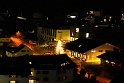 Advent in Arboldswil