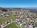 Die ersten sonnigen und warmen Tage