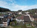 Baumgarten Unterdorf