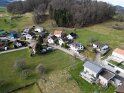 Hinterdorf