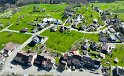 Underdorf und Schänzli