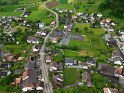 Das Dorf richtung Titterten