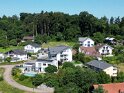 Hooland im Juni 2025