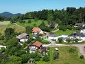 Geren im Juni 2025