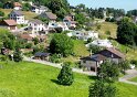 Dursenschüren im Juni 2025