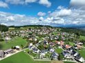 Unser Dorf