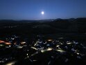 Vollmond