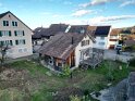 Underdorf 20 
am 3. November 2025