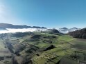 Dezembernebel 