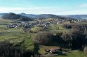 Arboldswil 20. Januar