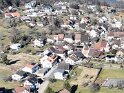 Dorf