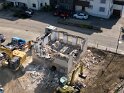 Rückbau