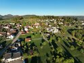 Oktober in Arboldswil