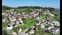 Arboldswil